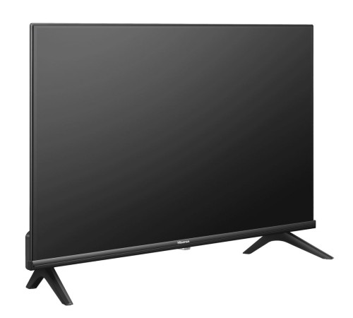 Телевизор LED 40" HISENSE 40A4N