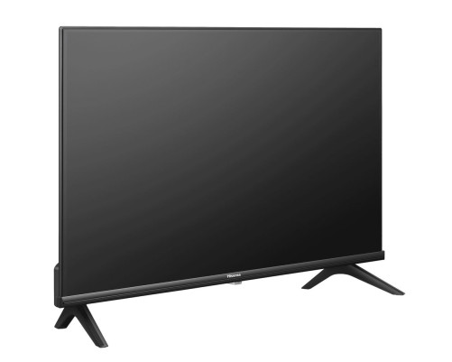 Телевизор LED 40" HISENSE 40A4N Телевизор LED 40" HISENSE 40A4N