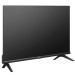 Телевизор LED 40" HISENSE 40A4N