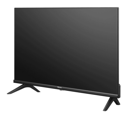 Телевизор LED 40" HISENSE 40A4N