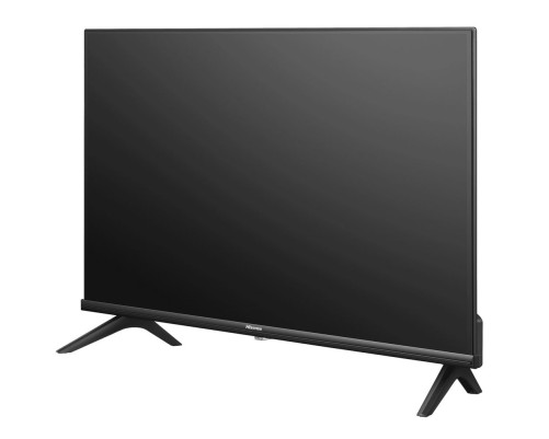 Телевизор LED 40" HISENSE 40A4N Телевизор LED 40" HISENSE 40A4N