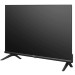 Телевизор LED 40" HISENSE 40A4N
