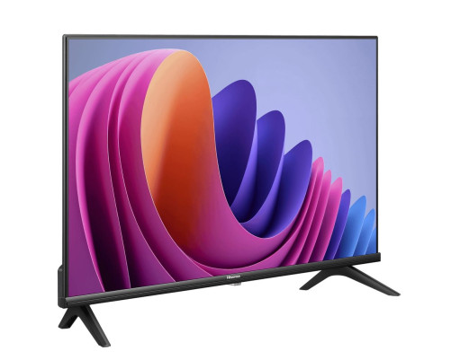 Телевизор LED 40" HISENSE 40A4N Телевизор LED 40" HISENSE 40A4N