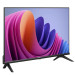 Телевизор LED 40" HISENSE 40A4N