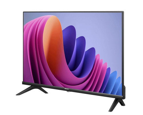 Телевизор LED 40" HISENSE 40A4N Телевизор LED 40" HISENSE 40A4N