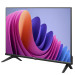 Телевизор LED 40" HISENSE 40A4N