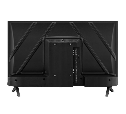 Телевизор LED 40" HISENSE 40A4N