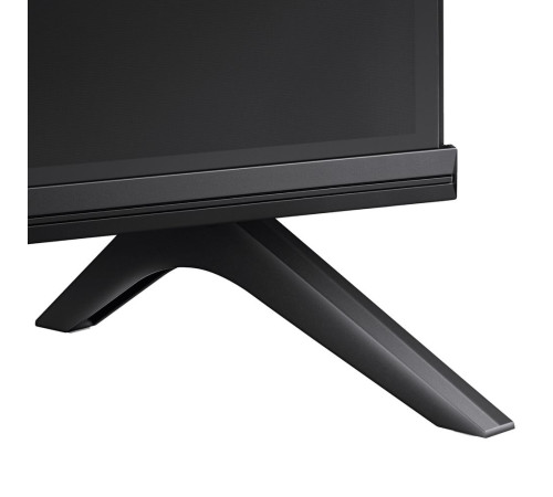 Телевизор LED 40" HISENSE 40A4N