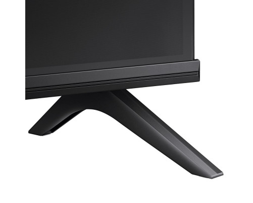 Телевизор LED 40" HISENSE 40A4N Телевизор LED 40" HISENSE 40A4N