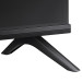 Телевизор LED 40" HISENSE 40A4N