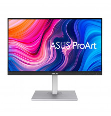 Монитор ASUS 27