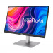 Монитор ASUS 27" PA278CV IPS WQHD(2560x1440) 75Hz USB-C 2xDP HDMI 4xUSB 4ms 350cd/㎡ 16:9