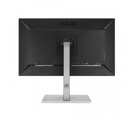 Монитор ASUS 27" PA278CV IPS WQHD(2560x1440) 75Hz USB-C 2xDP HDMI 4xUSB 4ms 350cd/㎡ 16:9