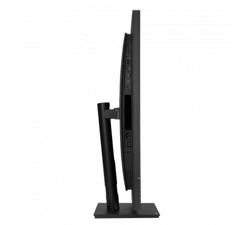 Монитор ASUS 31.5" PA328QV IPS WQHD(2560x1440) 75Hz DP 2xHDMI 4xUSB 5ms(GTG) 350cd/㎡ 16:9