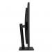 Монитор ASUS 31.5" PA328QV IPS WQHD(2560x1440) 75Hz DP 2xHDMI 4xUSB 5ms(GTG) 350cd/㎡ 16:9