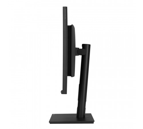 Монитор ASUS 31.5" PA328QV IPS WQHD(2560x1440) 75Hz DP 2xHDMI 4xUSB 5ms(GTG) 350cd/㎡ 16:9