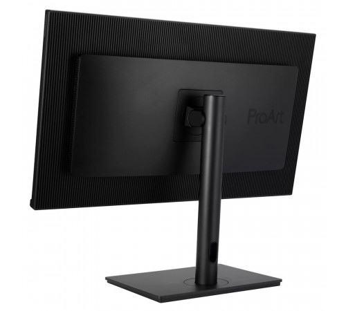 Монитор ASUS 31.5" PA328QV IPS WQHD(2560x1440) 75Hz DP 2xHDMI 4xUSB 5ms(GTG) 350cd/㎡ 16:9