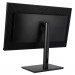 Монитор ASUS 31.5" PA328QV IPS WQHD(2560x1440) 75Hz DP 2xHDMI 4xUSB 5ms(GTG) 350cd/㎡ 16:9