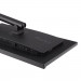Монитор ASUS 31.5" PA328QV IPS WQHD(2560x1440) 75Hz DP 2xHDMI 4xUSB 5ms(GTG) 350cd/㎡ 16:9