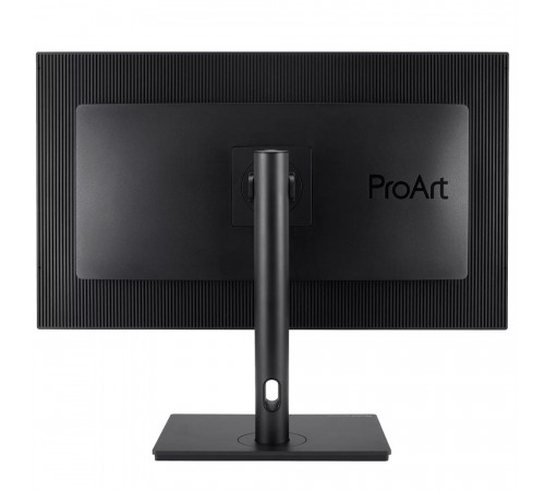 Монитор ASUS 31.5" PA328QV IPS WQHD(2560x1440) 75Hz DP 2xHDMI 4xUSB 5ms(GTG) 350cd/㎡ 16:9
