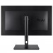 Монитор ASUS 31.5" PA328QV IPS WQHD(2560x1440) 75Hz DP 2xHDMI 4xUSB 5ms(GTG) 350cd/㎡ 16:9