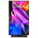 Монитор ASUS 31.5" PA328QV IPS WQHD(2560x1440) 75Hz DP 2xHDMI 4xUSB 5ms(GTG) 350cd/㎡ 16:9