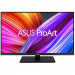 Монитор ASUS 31.5" PA328QV IPS WQHD(2560x1440) 75Hz DP 2xHDMI 4xUSB 5ms(GTG) 350cd/㎡ 16:9