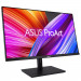 Монитор ASUS 31.5" PA328QV IPS WQHD(2560x1440) 75Hz DP 2xHDMI 4xUSB 5ms(GTG) 350cd/㎡ 16:9