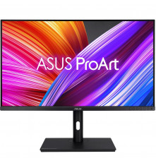 Монитор ASUS 31.5