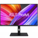 Монитор ASUS 31.5" PA328QV IPS WQHD(2560x1440) 75Hz DP 2xHDMI 4xUSB 5ms(GTG) 350cd/㎡ 16:9
