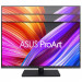 Монитор ASUS 31.5" PA328QV IPS WQHD(2560x1440) 75Hz DP 2xHDMI 4xUSB 5ms(GTG) 350cd/㎡ 16:9