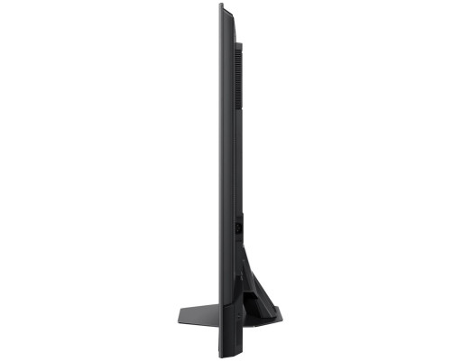 Телевизор m-LED 65" HISENSE 65U8NQ Телевизор m-LED 65" HISENSE 65U8NQ