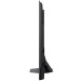 Телевизор m-LED 65" HISENSE 65U8NQ
