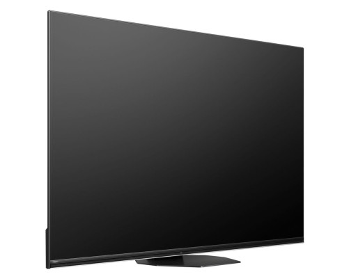 Телевизор m-LED 65" HISENSE 65U8NQ Телевизор m-LED 65" HISENSE 65U8NQ