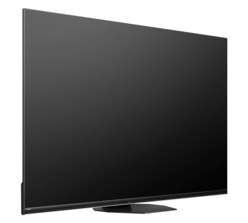 Телевизор m-LED 65" HISENSE 65U8NQ
