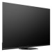 Телевизор m-LED 65" HISENSE 65U8NQ