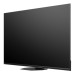 Телевизор m-LED 65" HISENSE 65U8NQ