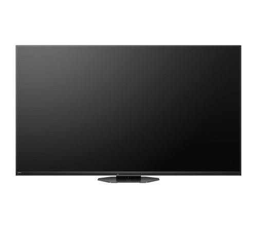 Телевизор m-LED 65" HISENSE 65U8NQ