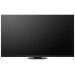 Телевизор m-LED 65" HISENSE 65U8NQ