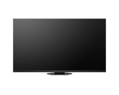 Телевизор m-LED 65" HISENSE 65U8NQ Телевизор m-LED 65" HISENSE 65U8NQ