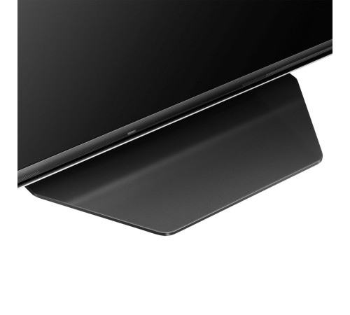 Телевизор m-LED 65" HISENSE 65U8NQ