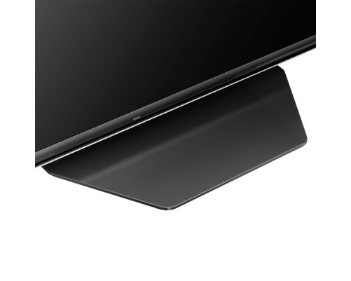 Телевизор m-LED 65" HISENSE 65U8NQ Телевизор m-LED 65" HISENSE 65U8NQ