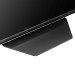 Телевизор m-LED 65" HISENSE 65U8NQ