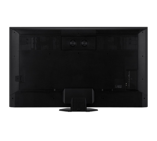 Телевизор m-LED 65" HISENSE 65U8NQ