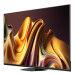 Телевизор m-LED 65" HISENSE 65U8NQ