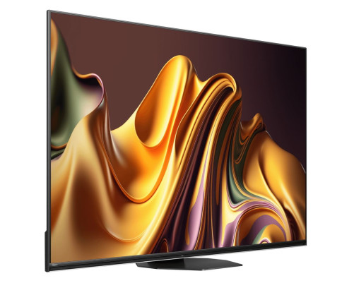 Телевизор m-LED 65" HISENSE 65U8NQ Телевизор m-LED 65" HISENSE 65U8NQ