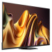 Телевизор m-LED 65" HISENSE 65U8NQ