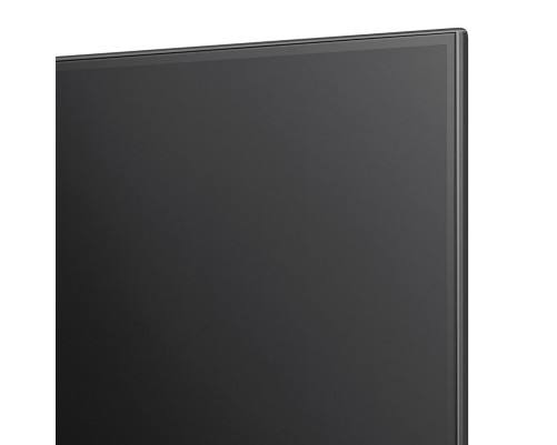 Телевизор m-LED 65" HISENSE 65U8NQ Телевизор m-LED 65" HISENSE 65U8NQ