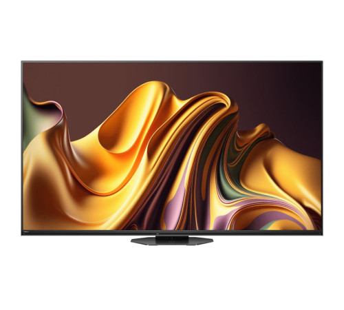 Телевизор m-LED 65" HISENSE 65U8NQ
