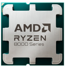 Процессор AMD RYZEN 7 8700F (AM5) OEM